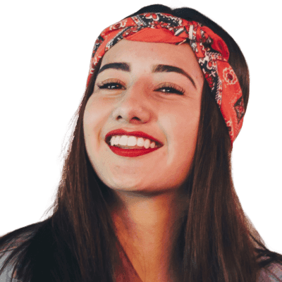 Sarah Johnson