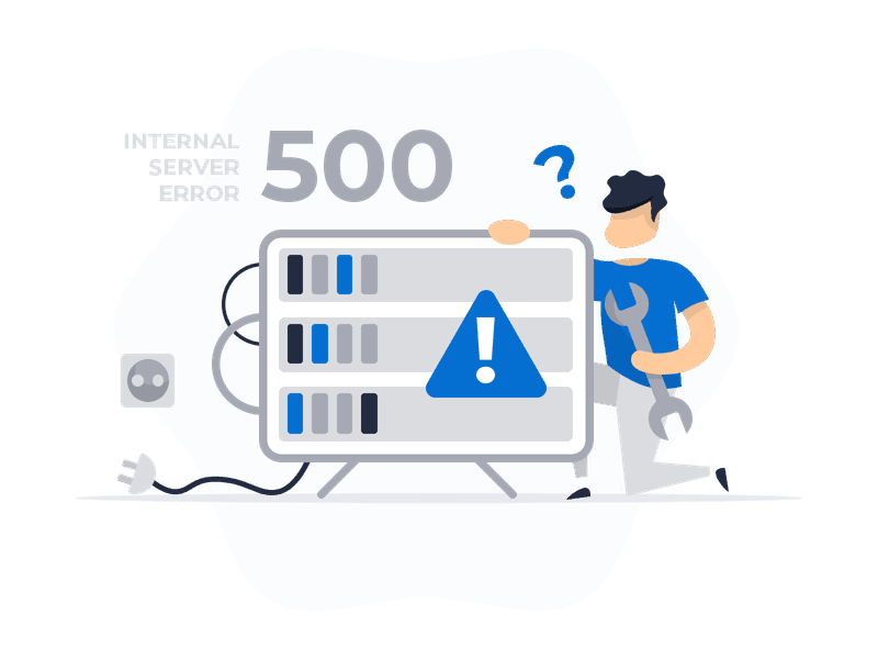 500