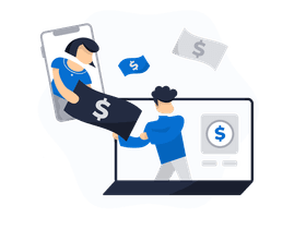Tabler Affiliate Program