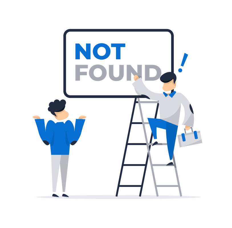 404