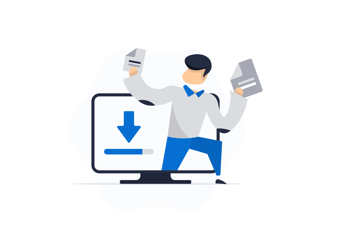 download Illustration