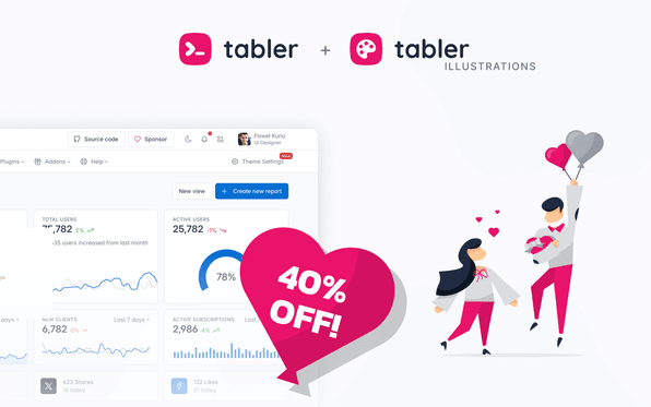 Valentine's Day Package