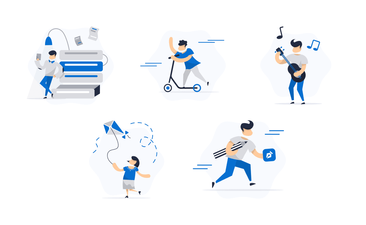 Tabler Illustrations v1.2.0