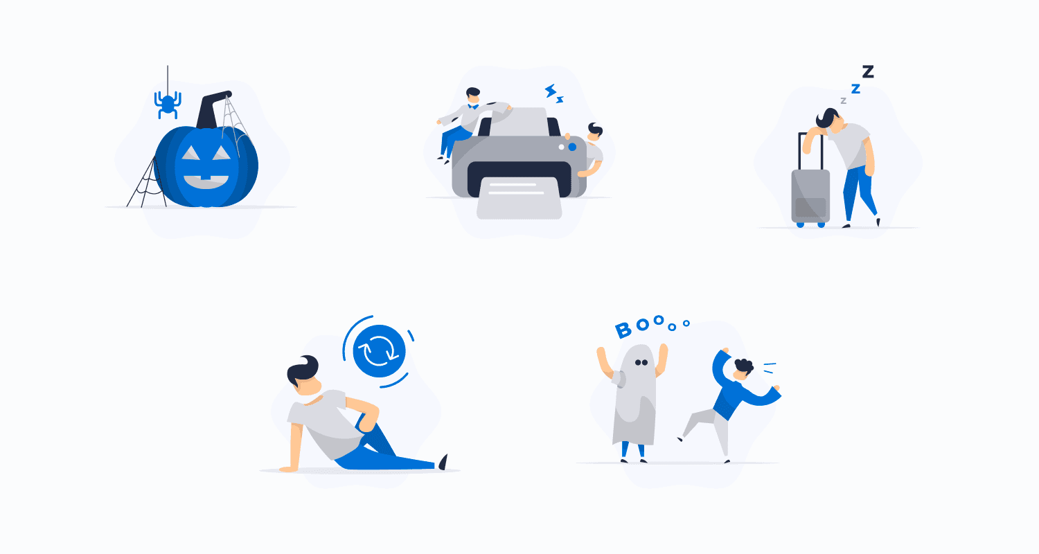 Tabler Illustrations v1.3.0