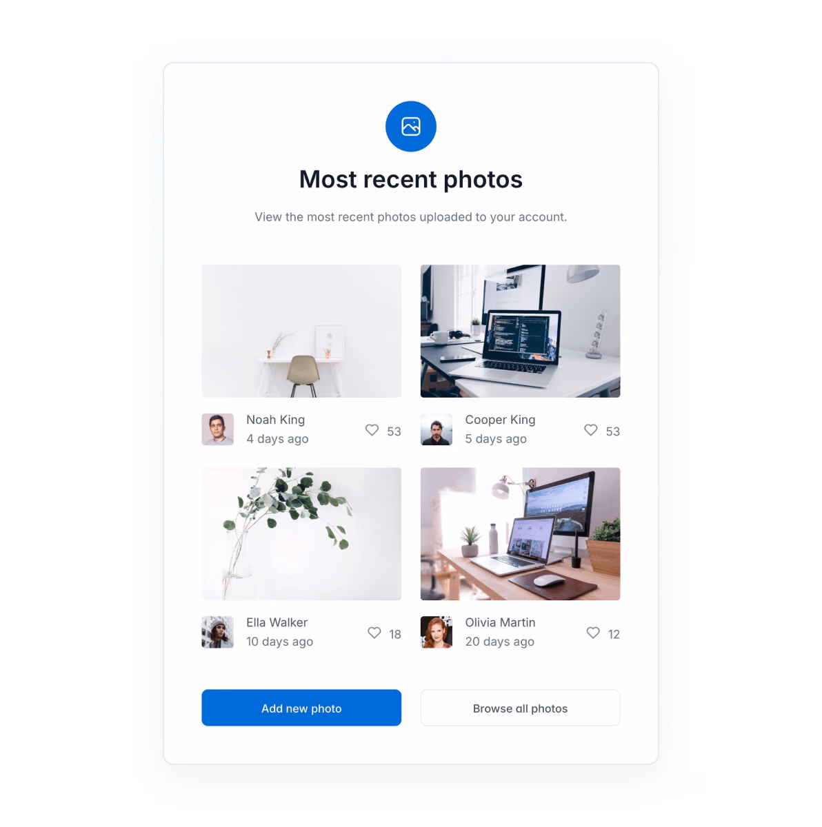 Tabler Emails Sample 1