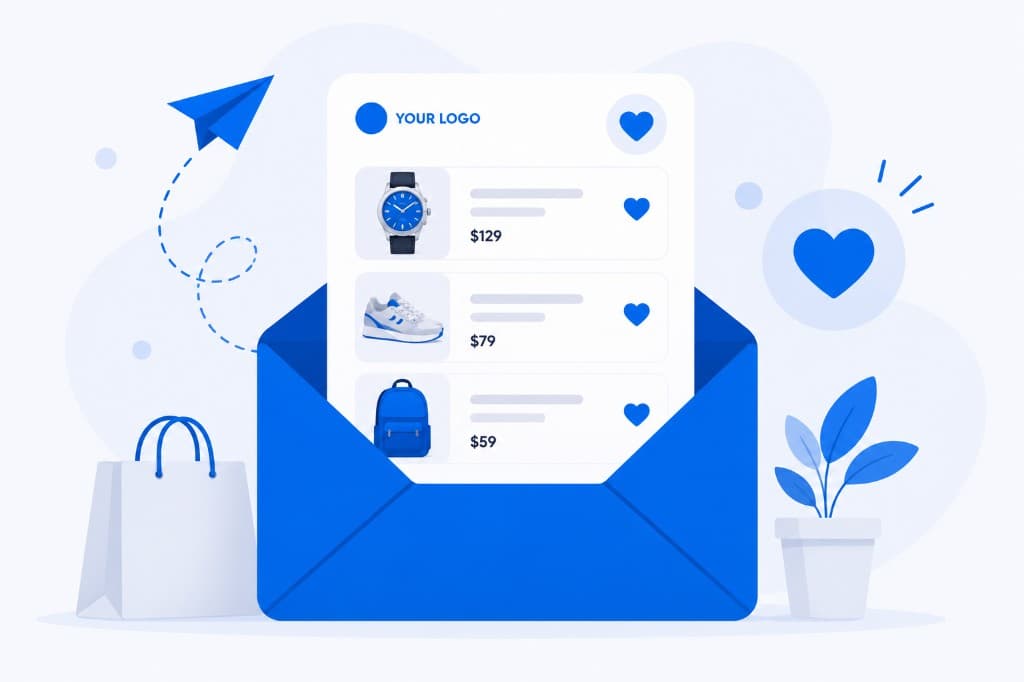 Essential Wishlist Best Practices for E-Commerce Success