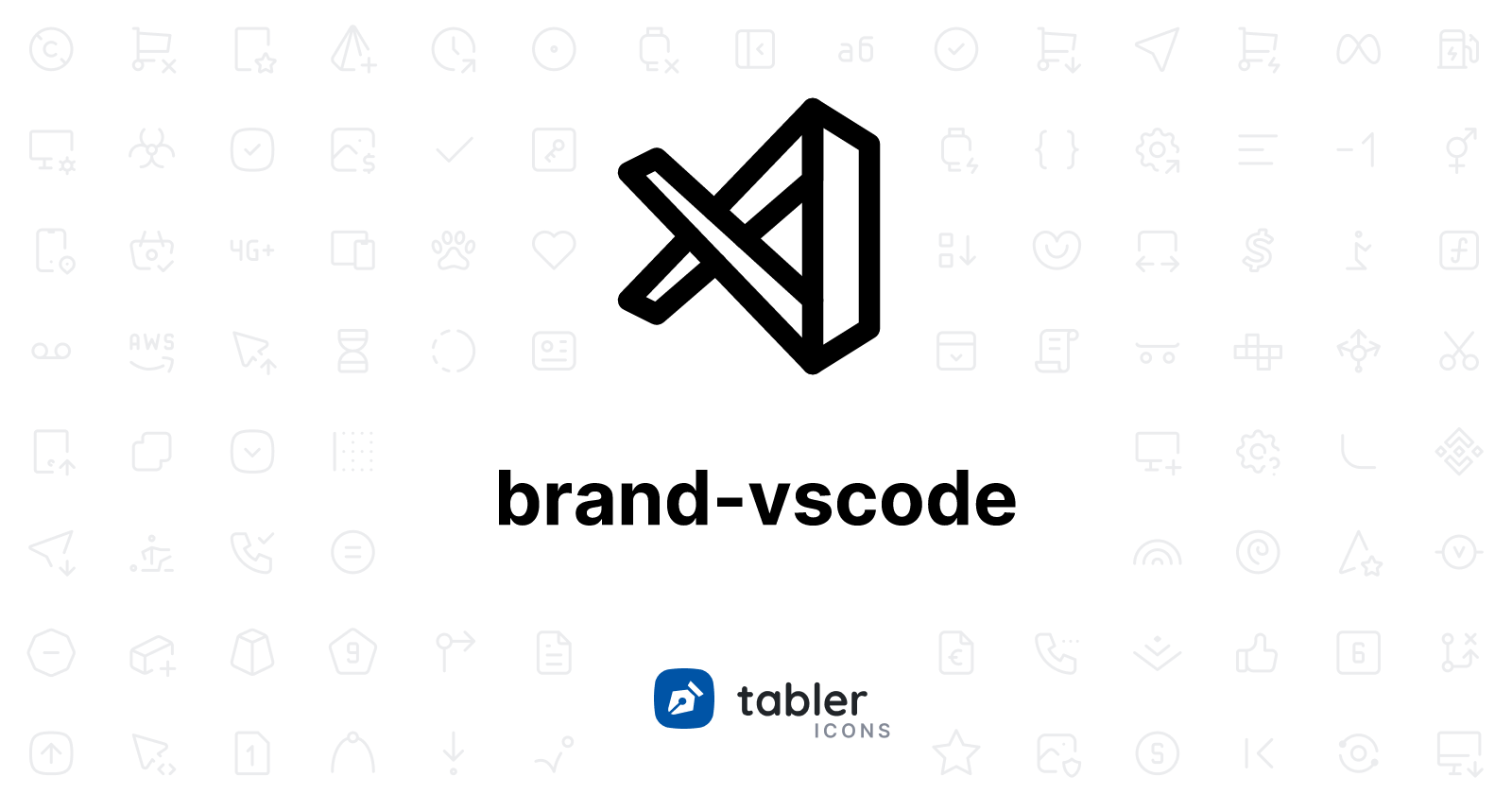 brand-vscode-icon