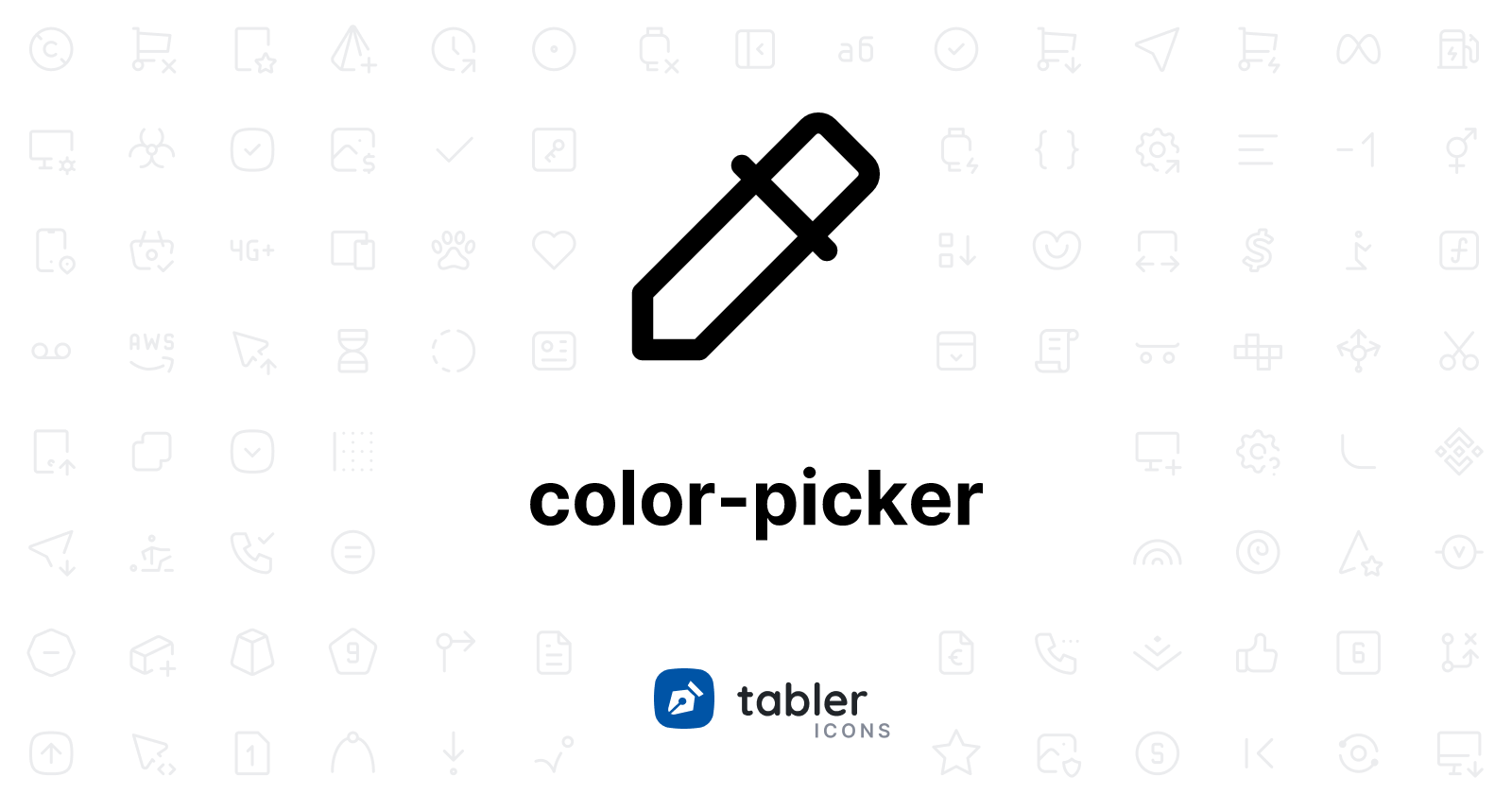 https://tabler.io/icons/icon/color-picker/opengraph-image-g940to?3c095a3572ff76b8