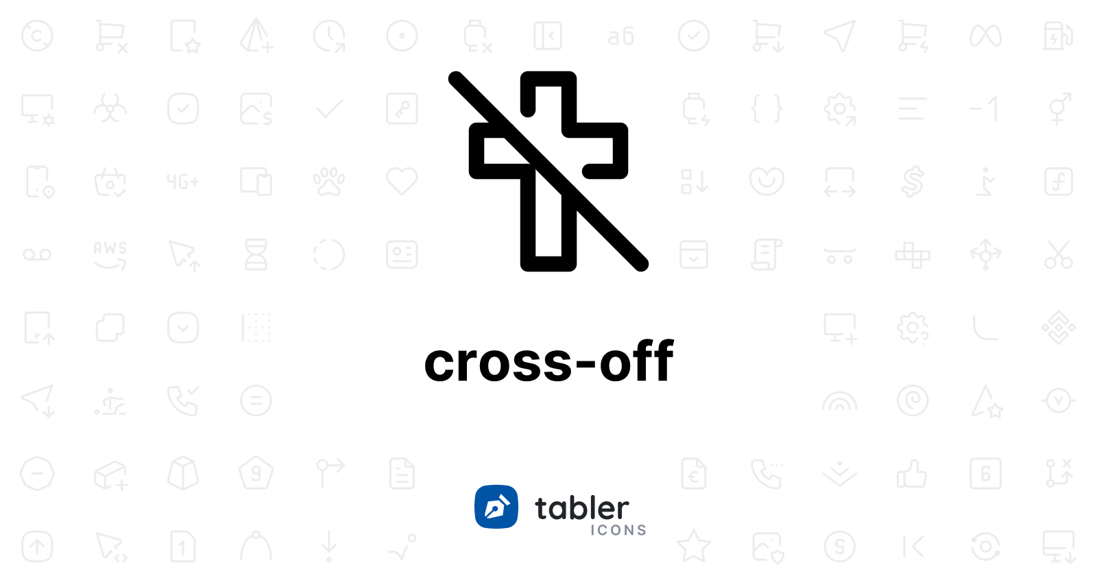 cross-off-icon-tabler-icons-over-4900-vector-icons-for-web-design