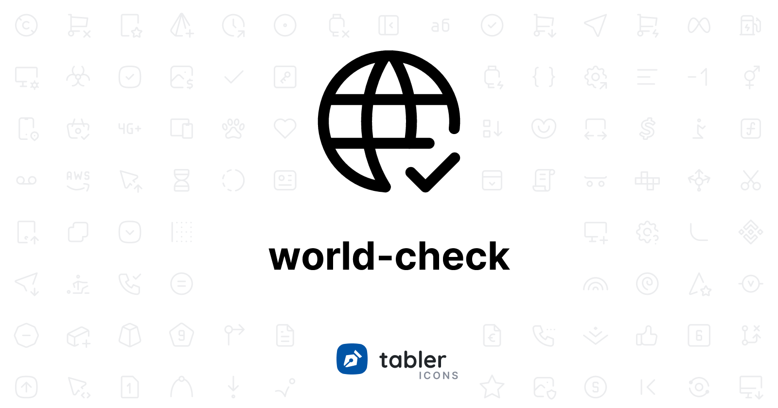 world-check-icon