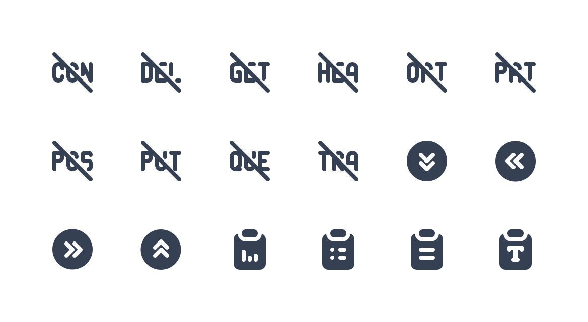 Tabler Icons 3.26.0